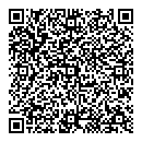 QR код "Солнышко"
