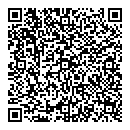 QR код "Для Вас"