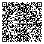 QR код "Стардог!s"