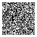 QR код "ЛаVка"