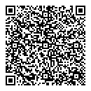 QR код "Книги"