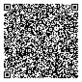 QR код "Магазин светотехники и электроустановочной продукции"