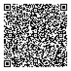 QR код "Sibylla"
