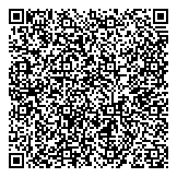 QR код "Крошка Картошка"
