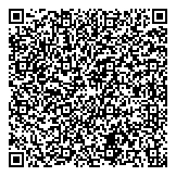 QR код "Стардог!s"