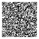 QR код "Крошка Картошка"