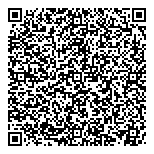 QR код "Стардог!s"