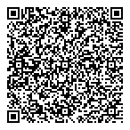 QR код "Займ Экспресс"