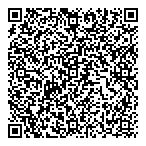 QR код "Вместе"