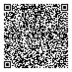 QR код "АктивДеньги"
