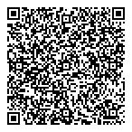 QR код "Стардог!s"