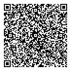 QR код "АКБ Югра"