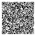 QR код "Альфа-банк"