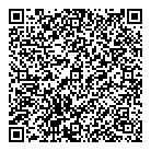 QR код "Риком-Траст"