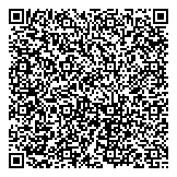 QR код "Крошка Картошка"
