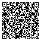 QR код "АльянсЭксперт"