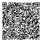 QR код "Рубеж"