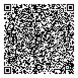 QR код "Фортуна"