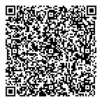 QR код "Стардог!s"