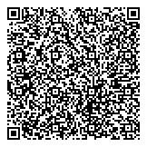 QR код "Крошка Картошка"