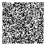QR код "Стардог!s"