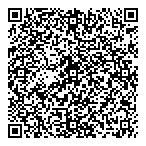 QR код "Стардог!s"