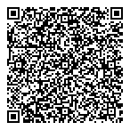 QR код "Новый вид"