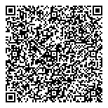 QR код "Стардог!s"
