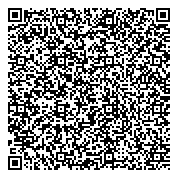 QR код "Коллегия адвокатов Ханты-Мансийского автономного округа-Югры"