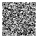 QR код "Эквитас"