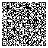 QR код "Банкомат, Уральский банк реконструкции и развития"