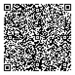 QR код "Стардог!s"
