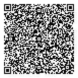 QR код "Стардог!s"