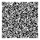 QR код "Киоск фастфудной продукции"