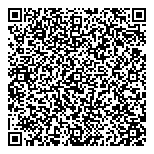 QR код "Стардог!s"