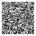 QR код "Автостекло"