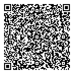 QR код "Стардог!s"