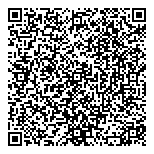 QR код "Стардог!s"