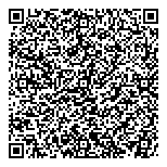 QR код "Стардог!s"