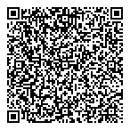 QR код "Tonirovka-art.ru"