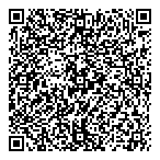 QR код "Стардог!s"
