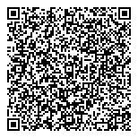 QR код "Стардог!s"