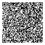 QR код "Стардог!s"