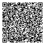 QR код "Стардог!s"