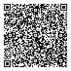 QR код "LRtechno"