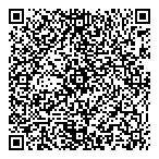 QR код "Стардог!s"