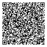 QR код "Стардог!s"