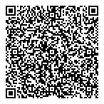 QR код "Стардог!s"