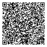 QR код "Стардог!s"