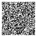 QR код "Стардог!s"